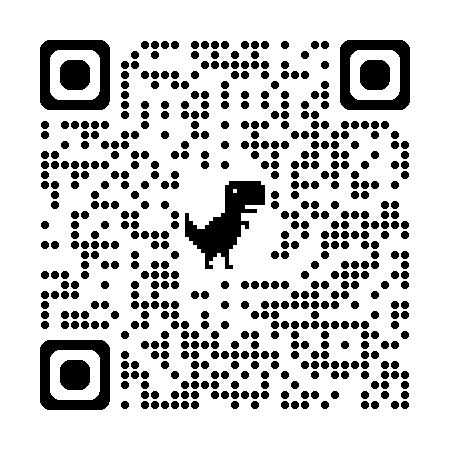 QR Code Mundo2Radio